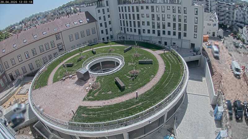 28.04.2026