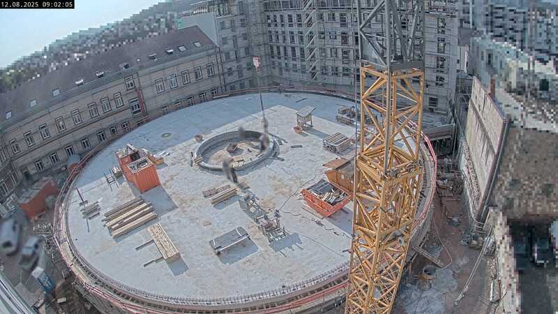 12.08.2025 09:02