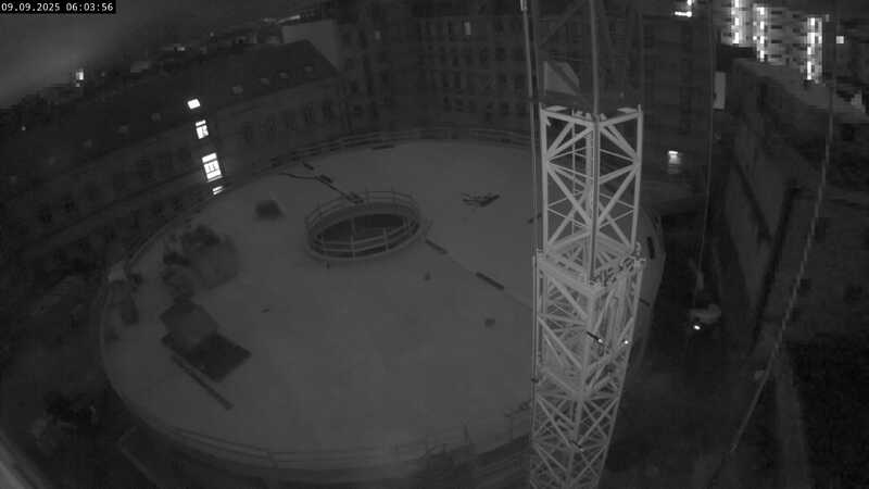 09.09.2025 06:04