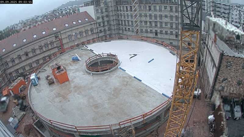 09.09.2025 09:04