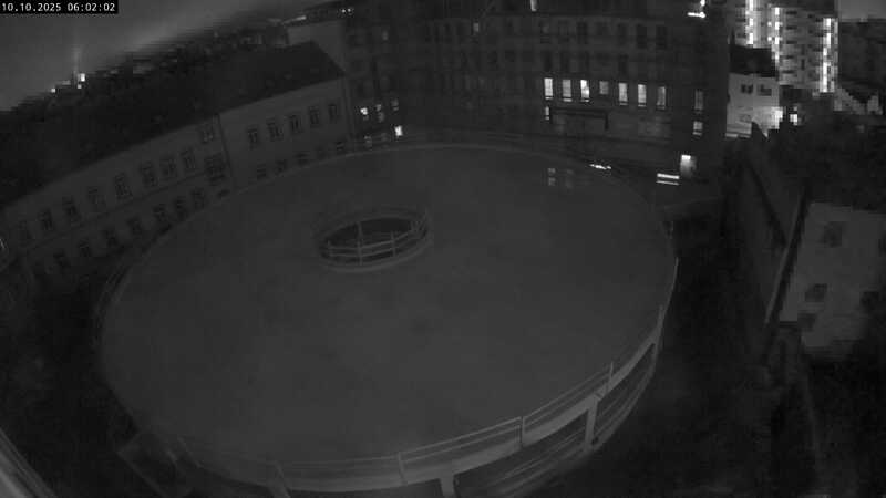 10.10.2025 06:02