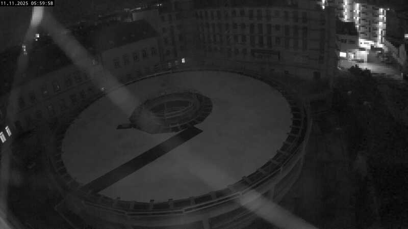 11.11.2025 06:00