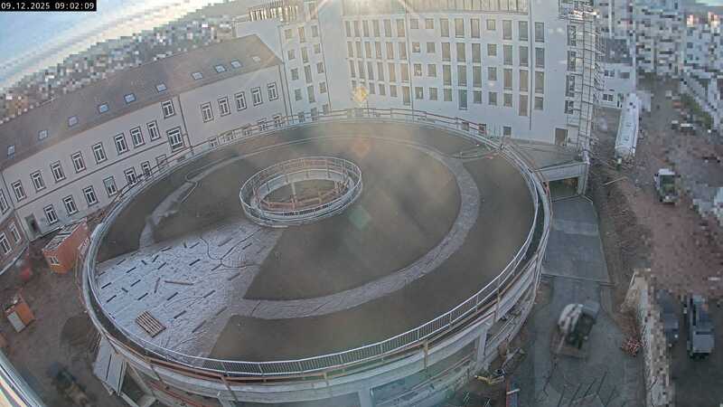 09.12.2025 09:02