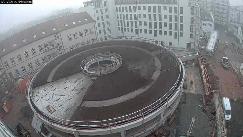 12.12.2025 09:04