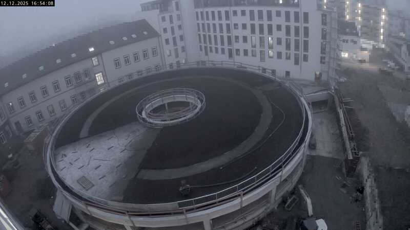 12.12.2025 16:54