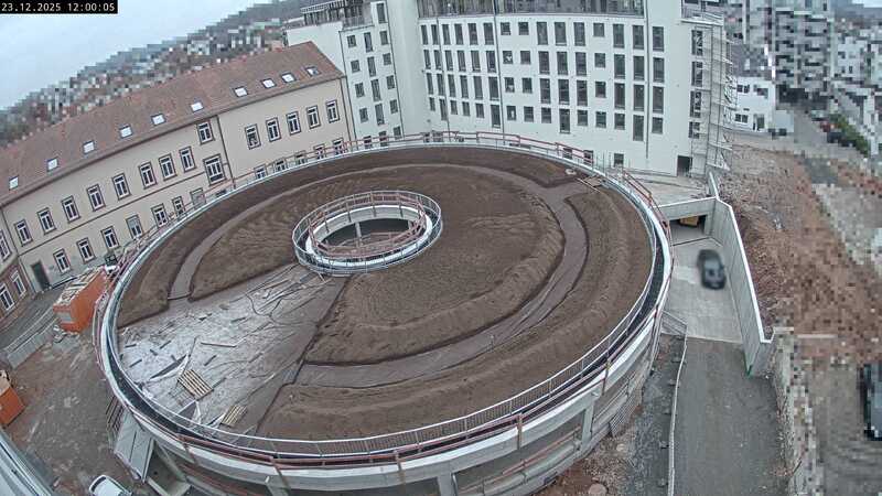 23.12.2025 12:00