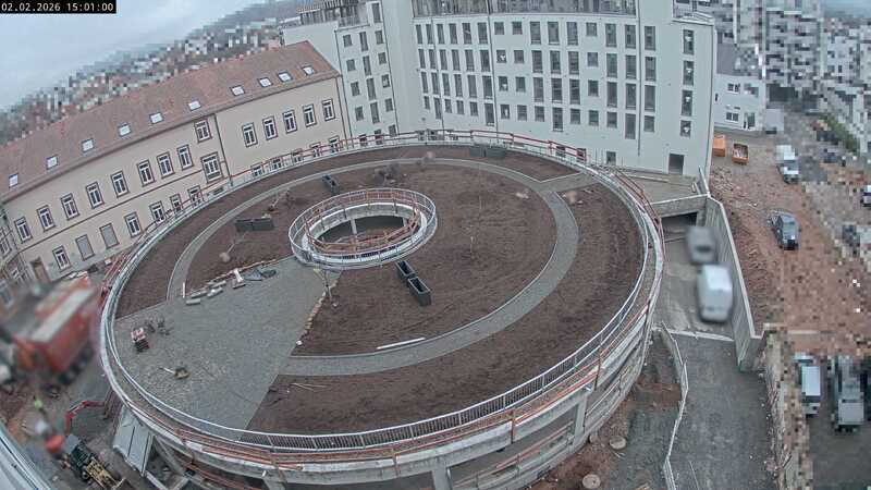 02.02.2026 15:01