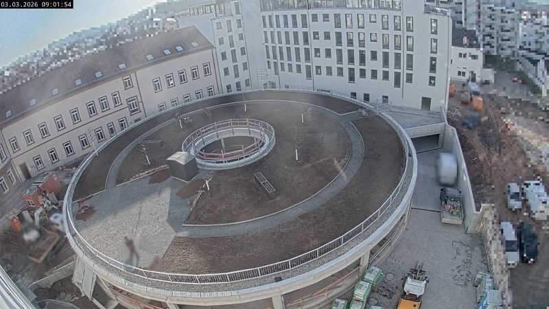 03.03.2026 09:02