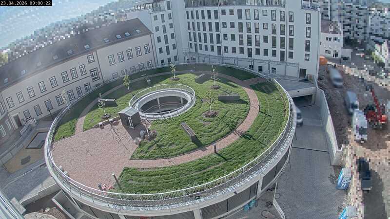 23.04.2026 09:00