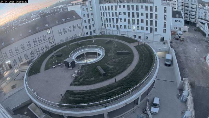 24.04.2026 06:02