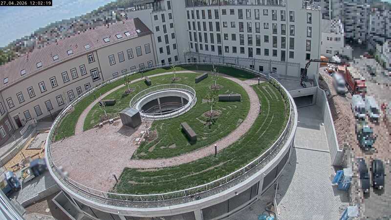 27.04.2026 12:02
