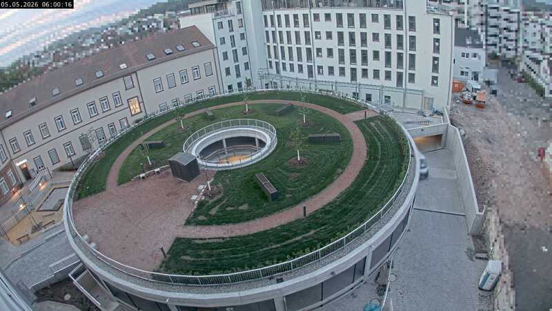 05.05.2026 06:00