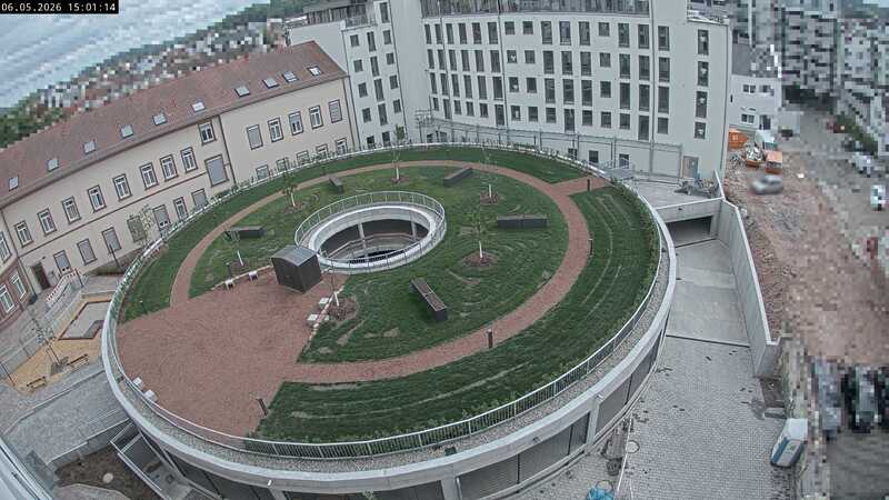 06.05.2026 15:01