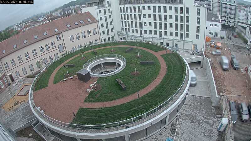 07.05.2026 09:03