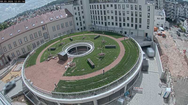 08.05.2026 12:01