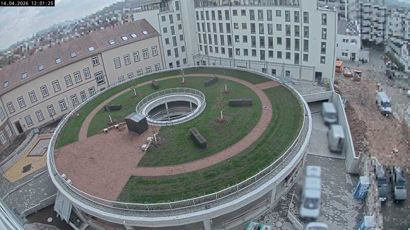 14.04.2026