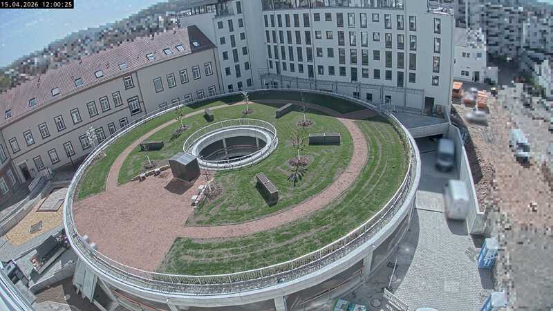 15.04.2026