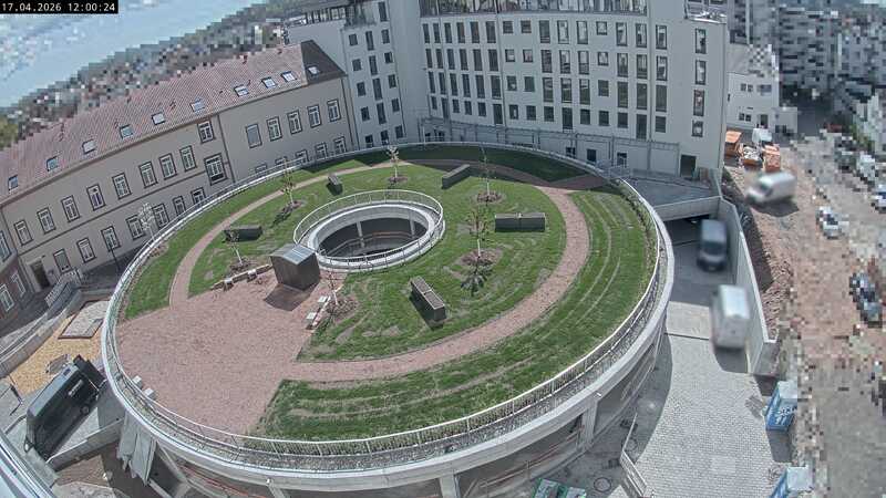 17.04.2026