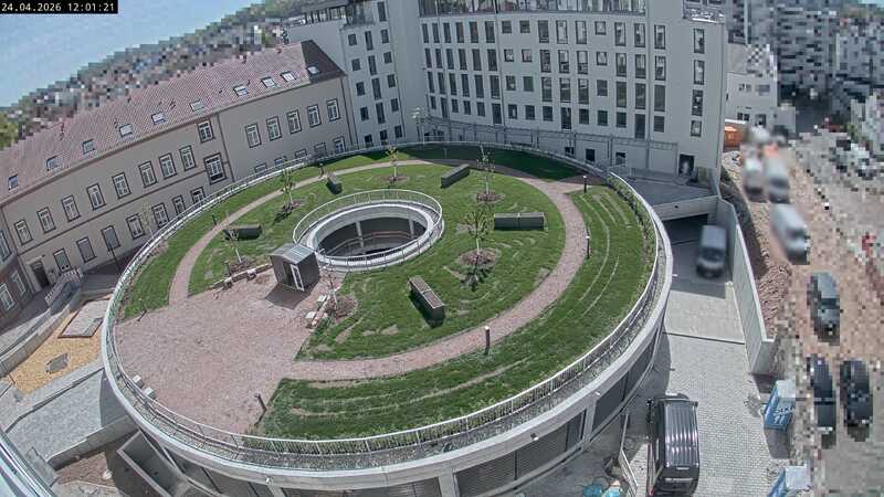 24.04.2026