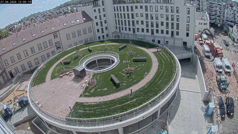 27.04.2026