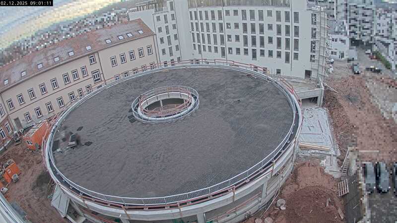 02.12.2025 09:01