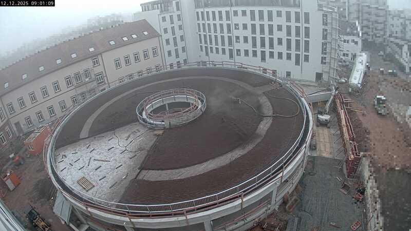 12.12.2025 09:01