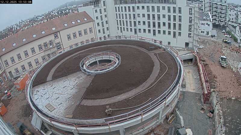 12.12.2025 13:53