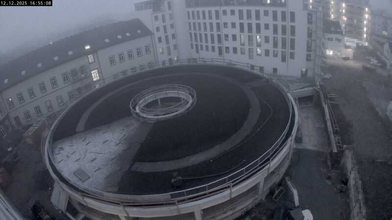 12.12.2025 16:55