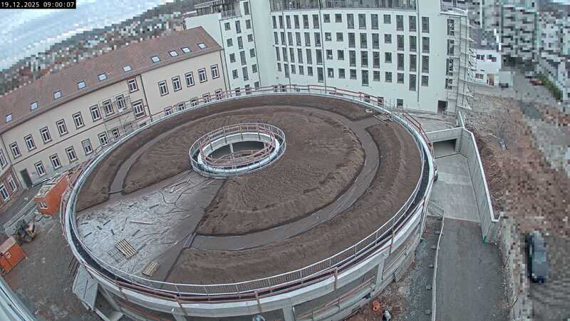 19.12.2025 09:00