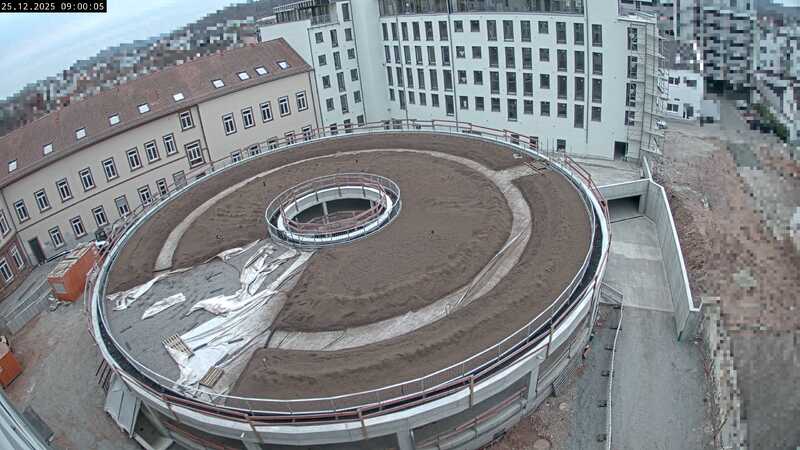 25.12.2025 09:00