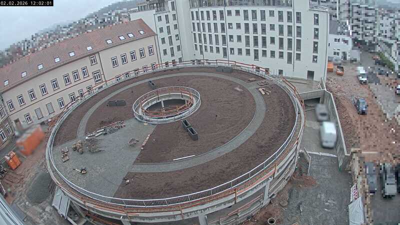 02.02.2026 12:02