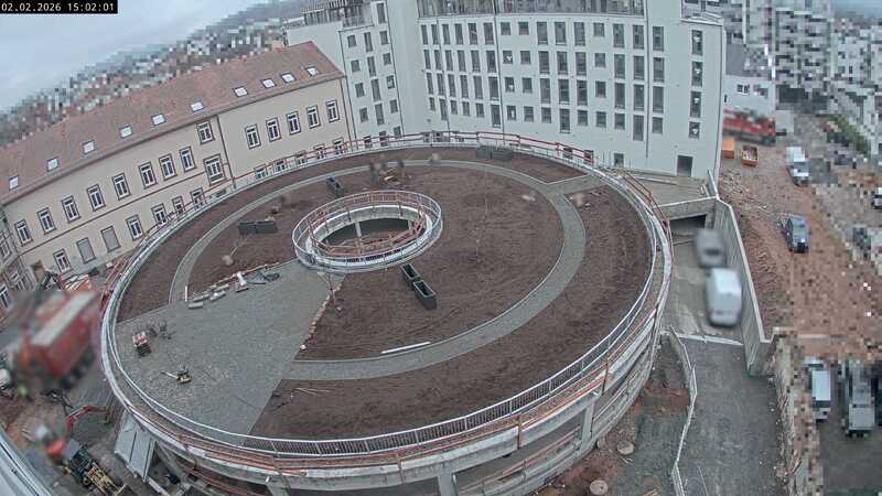 02.02.2026 15:02