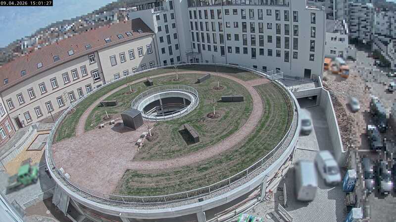 09.04.2026 15:01