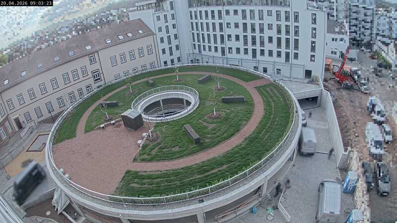 20.04.2026 09:03