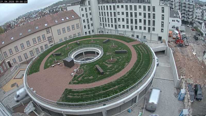 21.04.2026 09:00