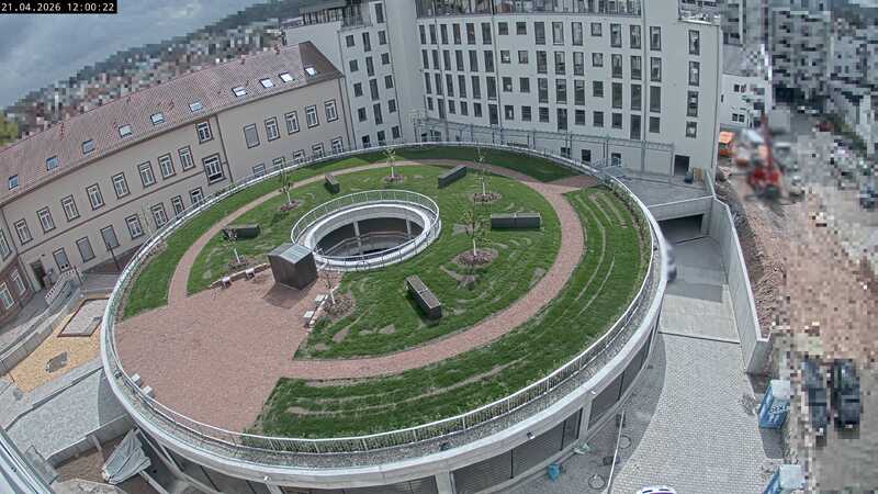 21.04.2026 12:00
