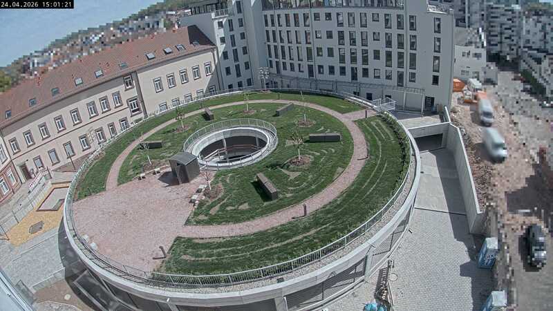 24.04.2026 15:01