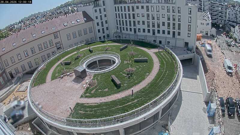 28.04.2026 12:00
