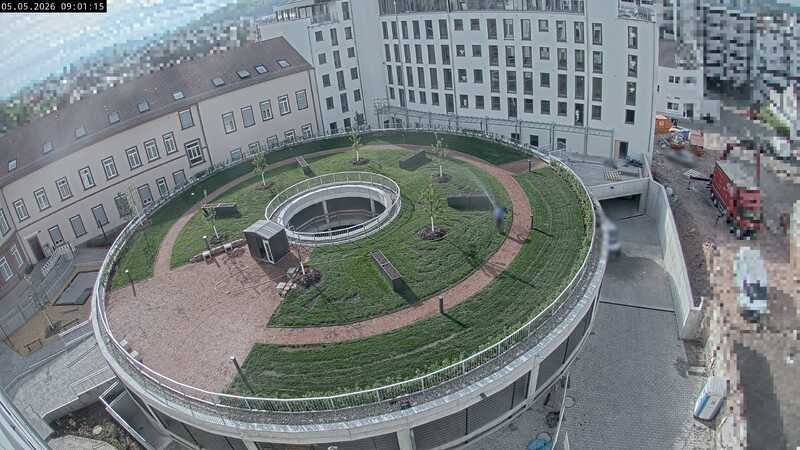05.05.2026 09:01