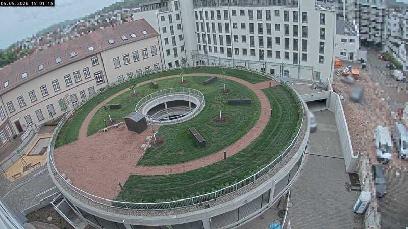 05.05.2026 15:01