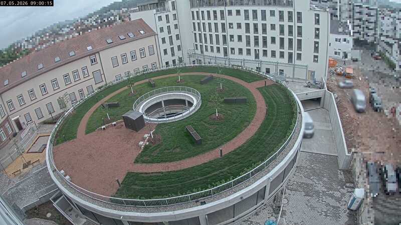 07.05.2026 09:00